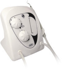 Swift Piezo Ultrasonic Scaler